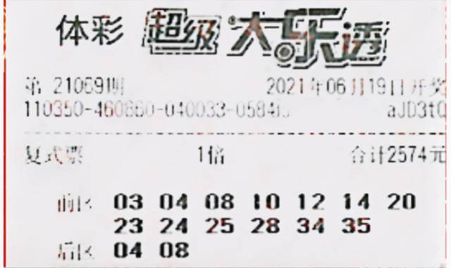 第318页
