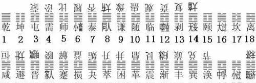 第305页