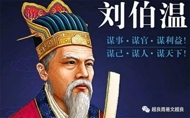 快评 第105页