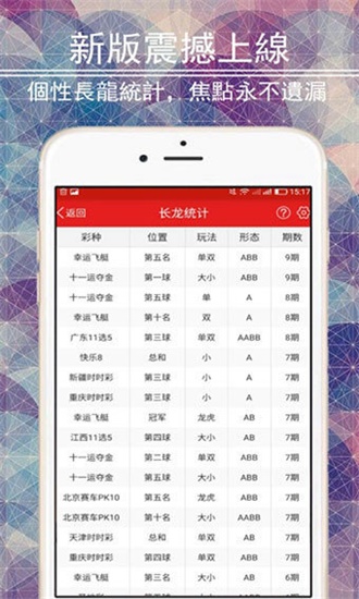 百科 第95页