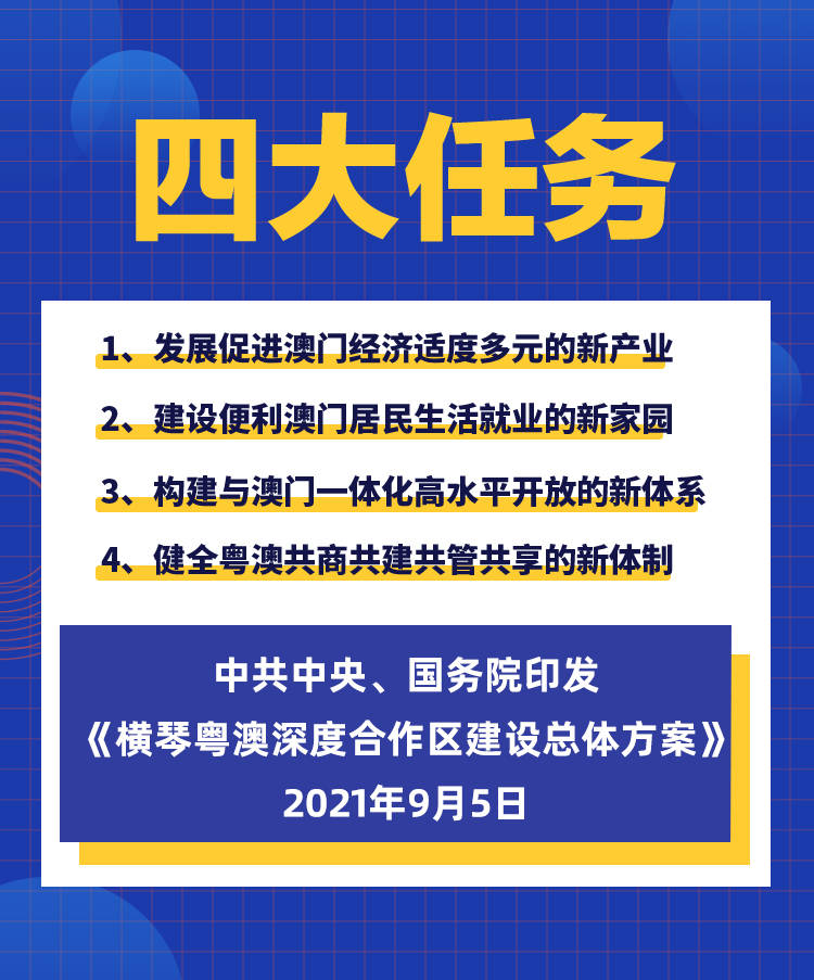 第276页