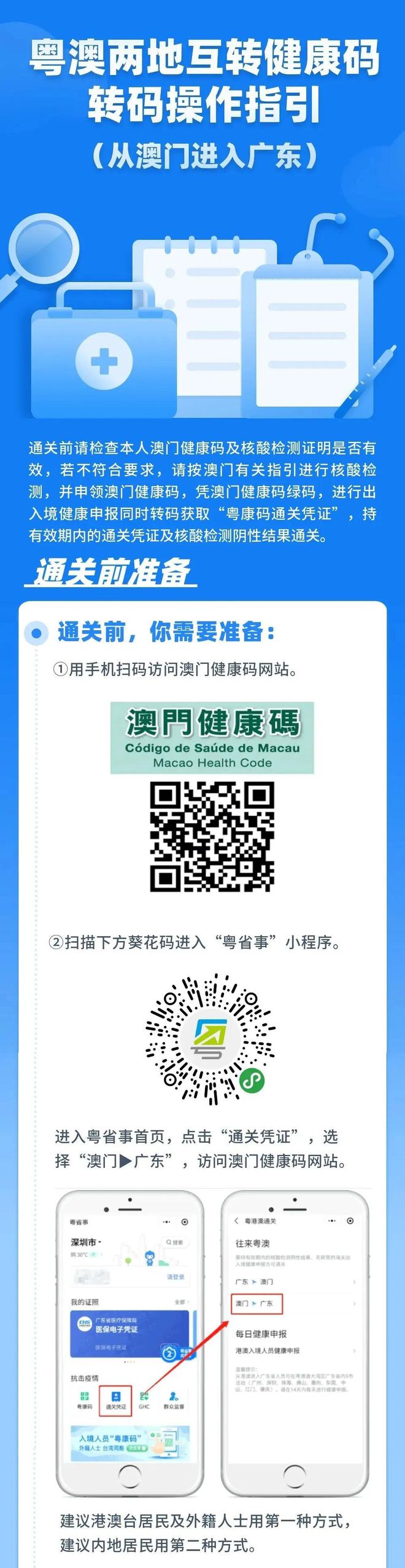 澳门内部资料一码公开验证,澳门内部资料一码公开验证，揭秘真相与重要性