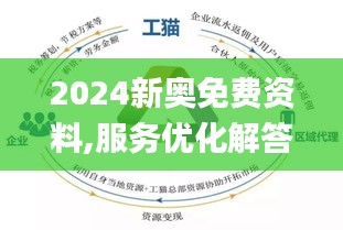 2025新奥天天免费资料,探索未来，2025新奥天天免费资料的展望与解析