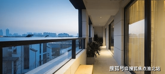 新澳2025最新资料24码,新澳2025最新资料解析与运用，探索24码的奥秘