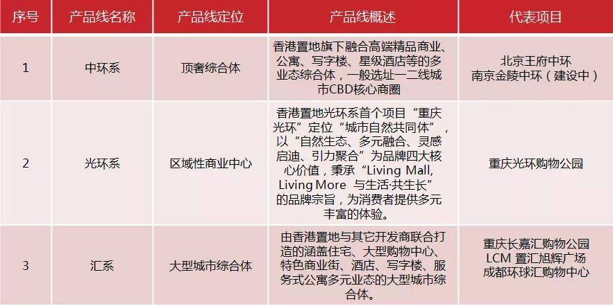 2025新澳天天彩免费资料大全查询,2025新澳天天彩免费资料大全查询——探索彩票世界的宝藏