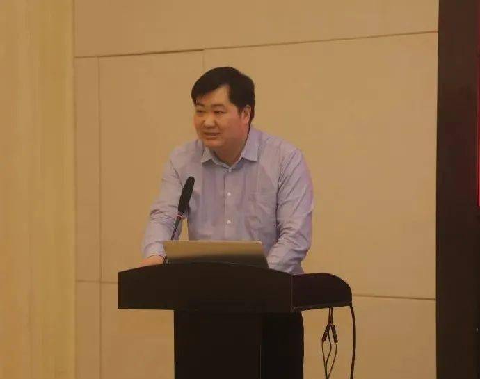 新奥精准资料免费提供综合版,新奥精准资料免费提供综合版，助力行业发展的宝贵资源
