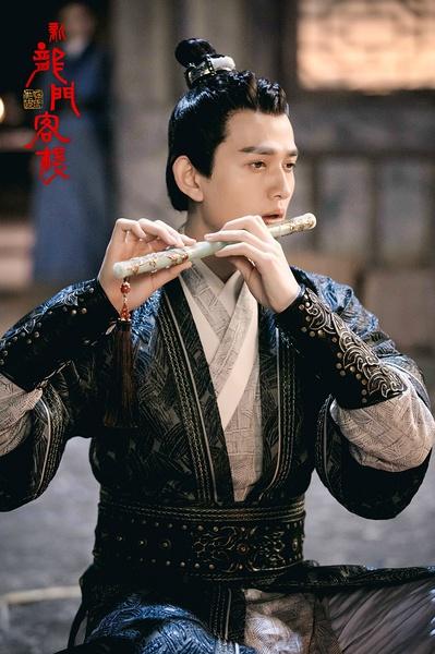 快评 第86页