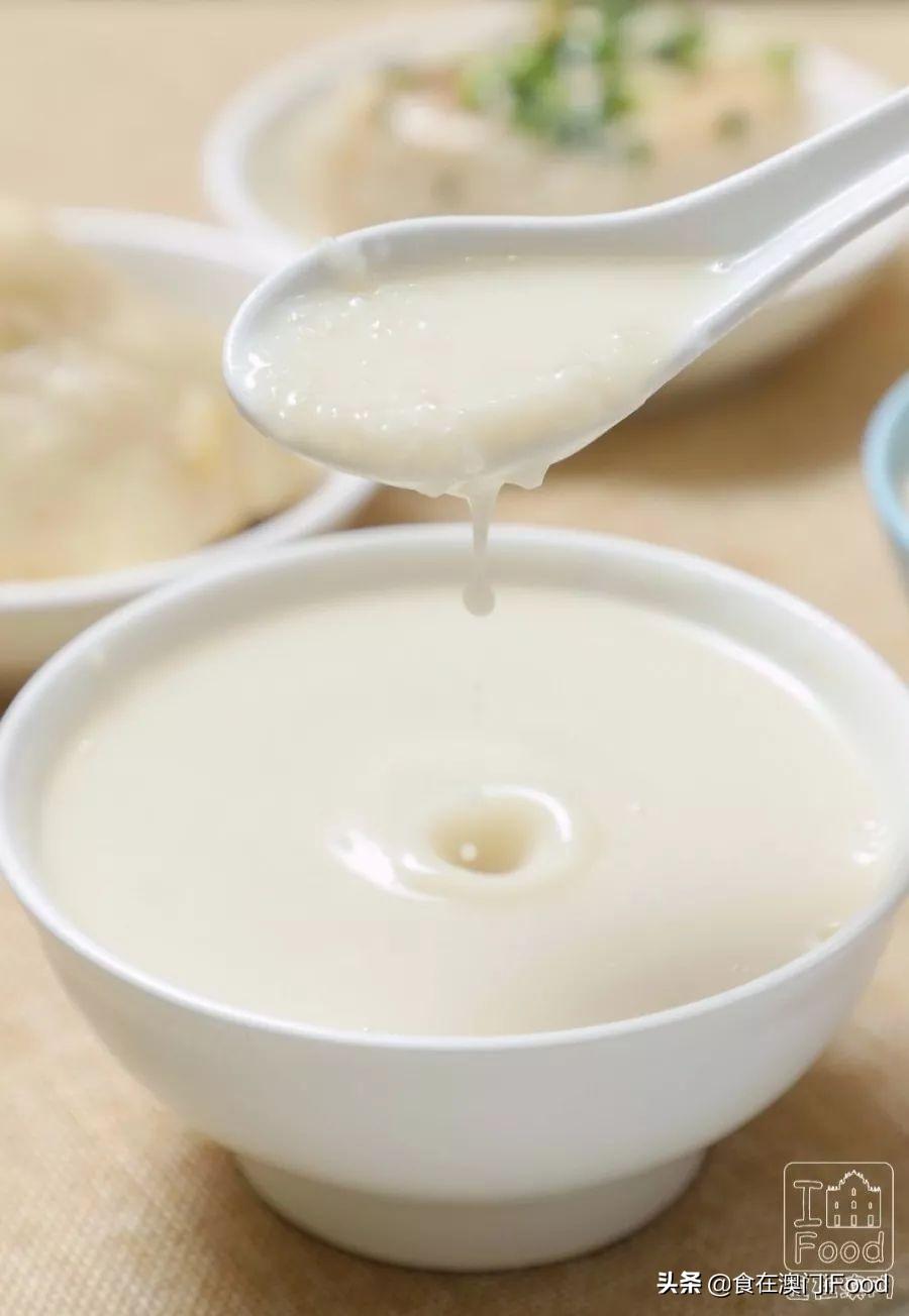 澳门今晚精准开四不像,澳门今晚精准开四不像——探索运气与策略的平衡点
