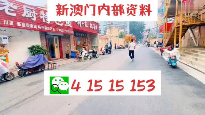 2025澳门天天开好彩大全香港,澳门天天开好彩大全与香港的未来展望（2025年展望）