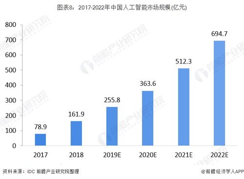 2025年澳门的资料热,澳门在2025年的资料热，探索未来与追溯历史