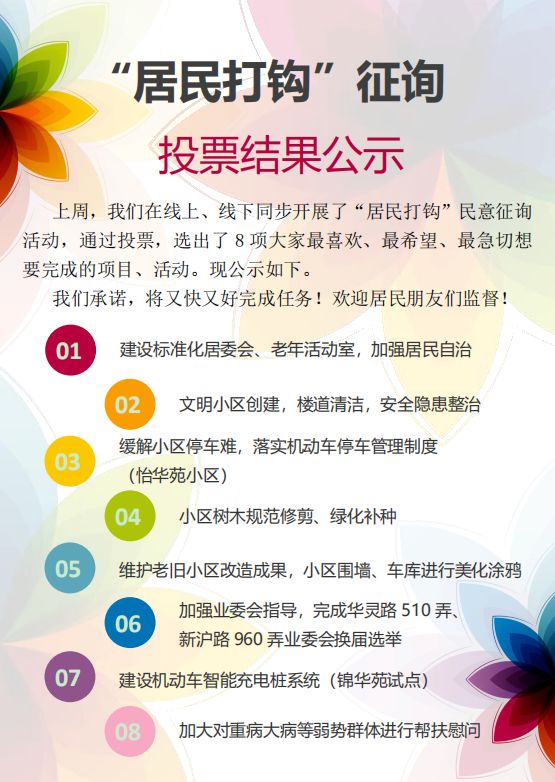 第211页