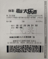 香港6开彩历史开奖记录,香港6开彩历史开奖记录，回顾与解析