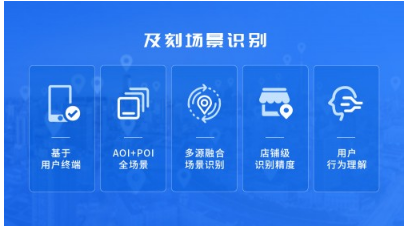 7777788888精准玄机,揭秘数字组合7777788888背后的精准玄机