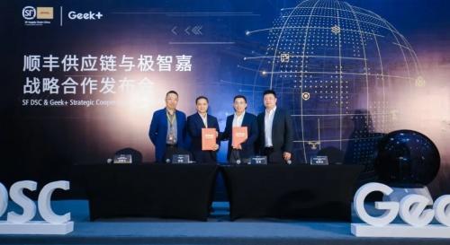 2025年澳门天天六开彩正版澳门,探索澳门天天六开彩正版在2025年的魅力