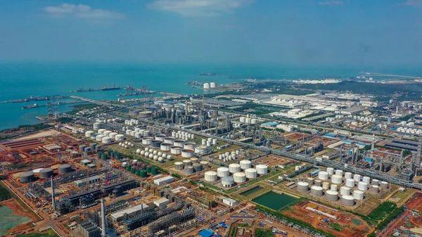新奥2025年免费资料大全汇总,新奥2025年免费资料大全汇总，未来蓝图与资源展望