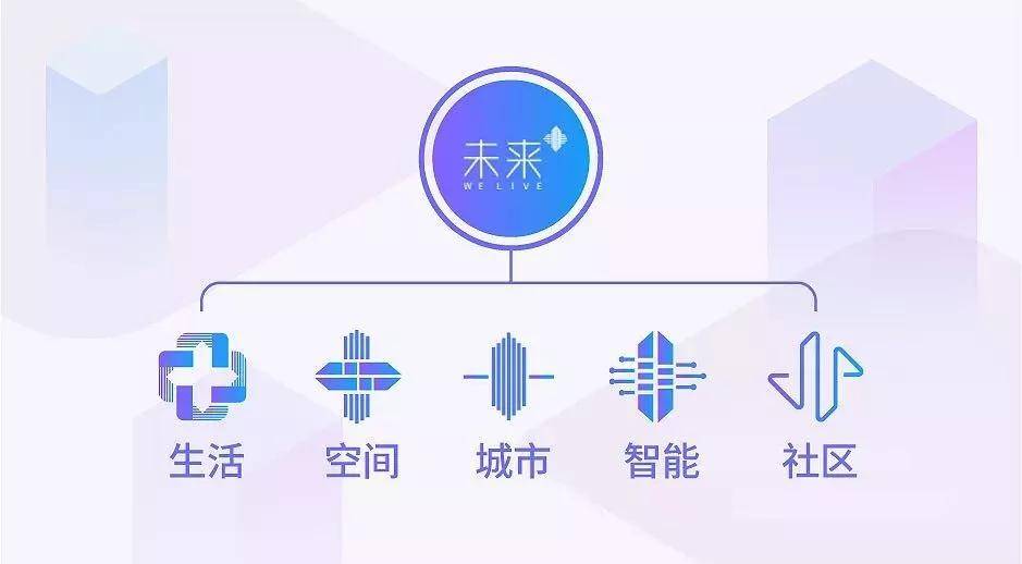 2025新澳精准正版资料,探索未来，解析2025新澳精准正版资料的重要性与价值
