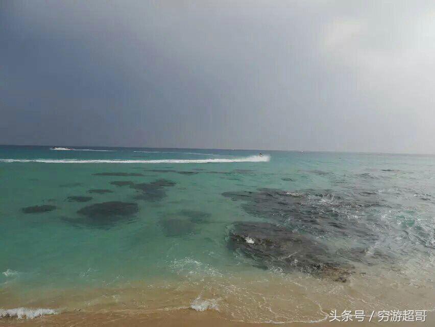 第175页
