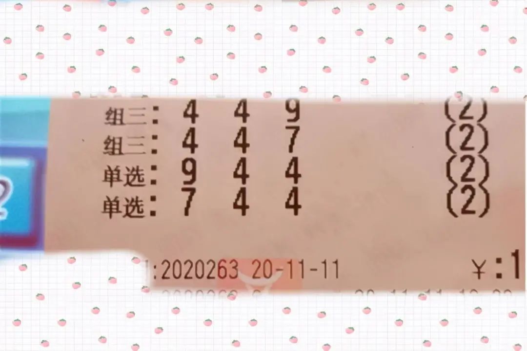 新澳2025今晚开奖结果,新澳2025今晚开奖结果揭晓，探索彩票背后的故事与影响