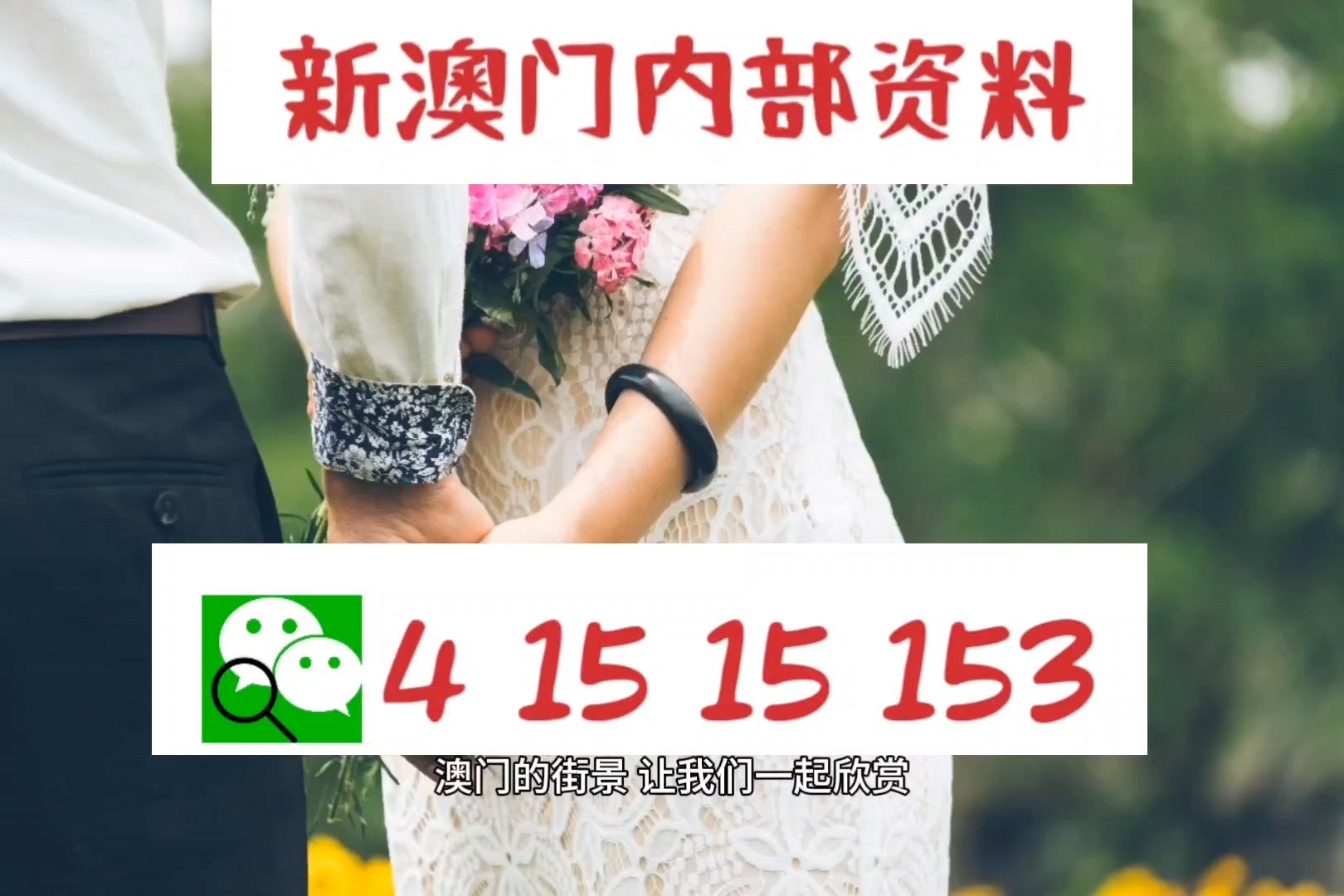 2025澳门正版资料免费大全,澳门正版资料免费大全，探索与启示（2025年展望）