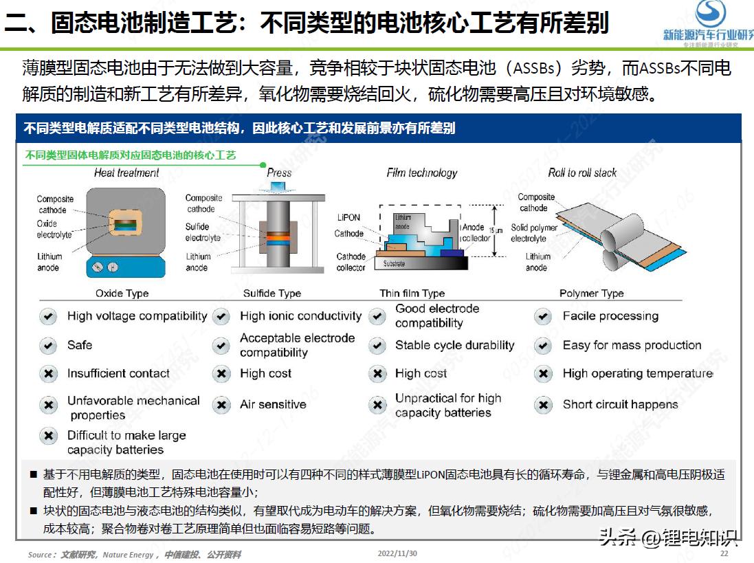 49资料免费大全2023年,探索未知领域，揭秘49资料免费大全的魅力与机遇