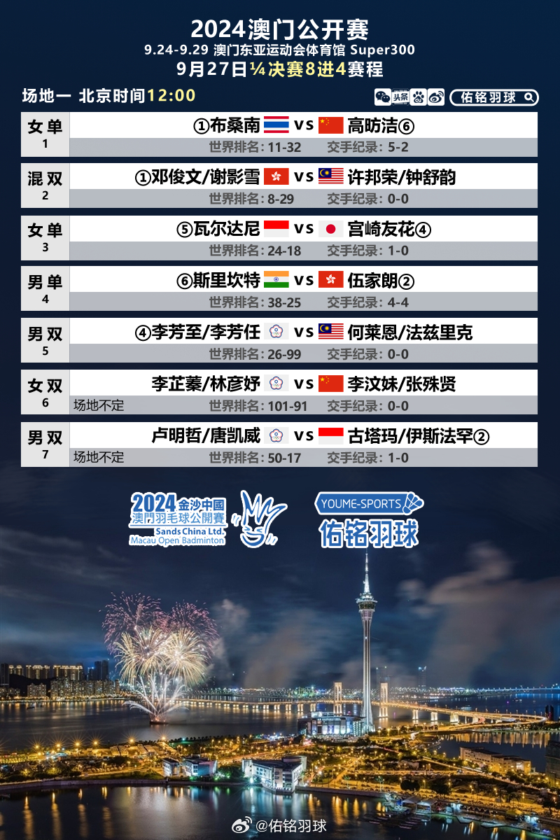 2025新澳门王中王正版,探索2025新澳门王中王正版，未来之城的无限可能