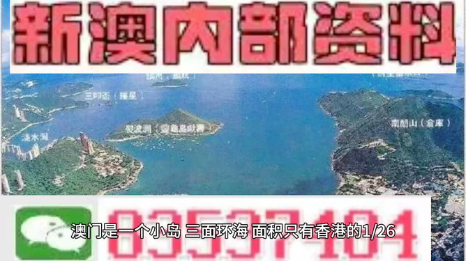 新澳最精准正最精准龙门客栈免费,新澳最精准正龙门客栈，探索精准预测的魅力与免费服务的价值