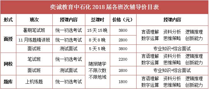 2025免费天天彩资料汇总600,2025免费天天彩资料汇总解析与前瞻