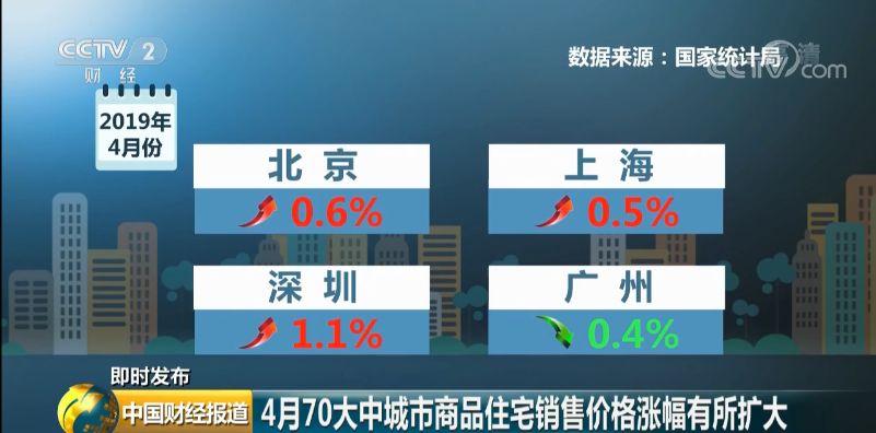 2025新澳免费资料三头67期,探索2025新澳免费资料三头67期，深度解析与预测