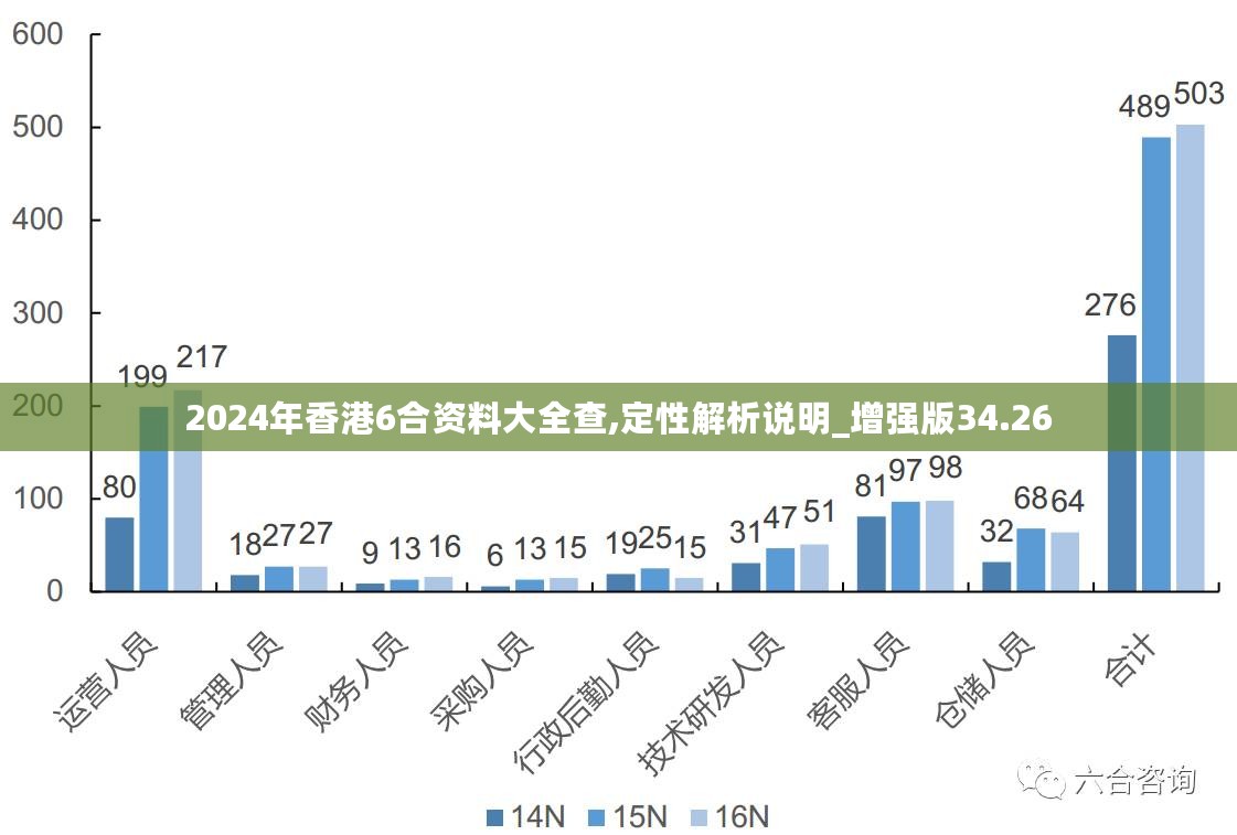 2025新澳最准确资料,探索未来，2025新澳最准确资料详解