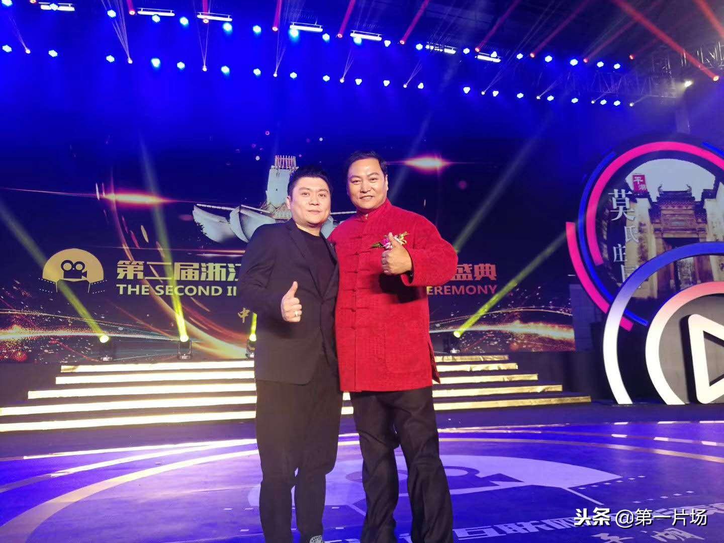 澳门六开彩开奖结果全年记录查询,澳门六开彩开奖结果全年记录查询，历史数据与趋势分析