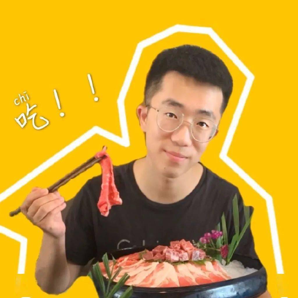 澳门龙门客栈资料免费大公开,澳门龙门客栈资料免费大公开，历史、文化、旅游全方位解读