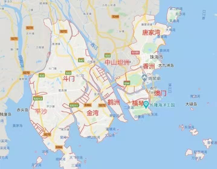 新澳门资料大全正版资料2025年,新澳门资料大全正版资料2025年，深度解析与预测